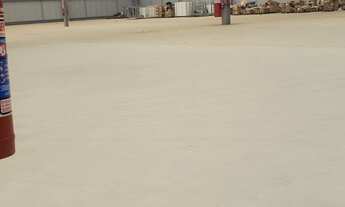 Imagem 4: ALUGO GALPÃO BEM LOCALIZADO