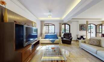 Imagem: Apartamento Água Fria, Venda, 1 por andar