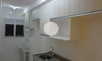 Imagem 7: Oportunidade!! Aluga-se apto no Square com 1 dormitorio, 1 banheiro e uma vaga