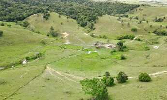 Imagem 6: Fazenda com 164 Hectares em Pernambuco