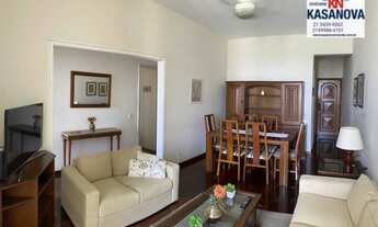 Imagem 2: Rio de Janeiro - Apartamento Padrão - Glória