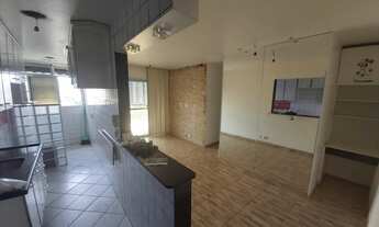 Imagem 3: Apartamento para venda possui 76 metros quadrados com 2 quartos em Cachambi - Rio de Janei