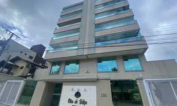 Imagem: ED. MAR DE BELIZE - APTO 303