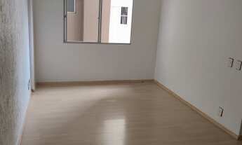 Imagem 4: Apartamento para aluguel possui 53 metros quadrados com 2 quartos em Jardim Íris - São Pau