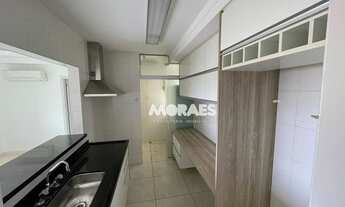 Imagem 6: Apartamento com 3 dormitórios à venda, 86 m² por R$ 630.000,00 - Terraze Del Veneto Condom