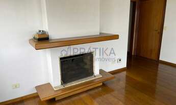 Imagem 5: Apartamento - Venda - Alto da Lapa - Cod. 583