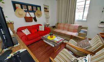 Imagem 7: Linda Casa 4 Quartos Condomínio Fechado em Abrantes