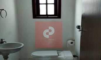 Imagem 7: Ponto comercial/Loja/Box para aluguel tem 150 metros quadrados com 5 quartos