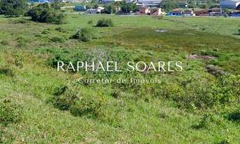 Imagem 3: Área de terra/sítio 163000 m2 Virgem Santa