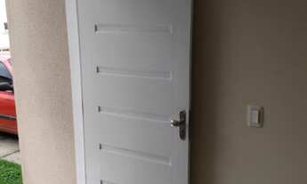 Imagem 6: CASA para alugar na cidade de FORTALEZA-CE