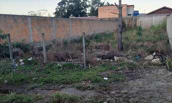 Imagem 2: !!! VENDO OU TROCO TERRENO NA PASSAGEM DO MACIAMBÚ !!!