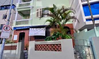 Imagem: Apartamento de 110 metros quadrados no bairro