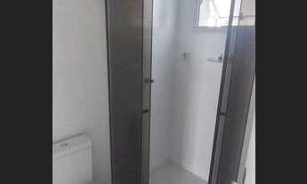 Imagem 6: Apartamentos para alugar em São Paulo/SP - Alugue o seu apartamentos aqui!