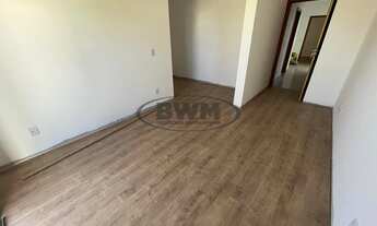 Imagem 7: Casa - Cyrela Landscape Esplanada - Votorantim