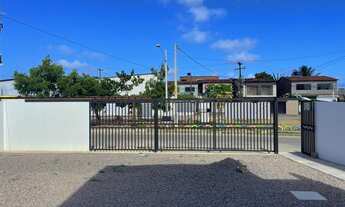 Imagem 5: S-Casa próx. a COMÉRCIO com 3 quartos