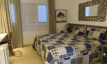 Imagem 5: Casa 4 suítes no Quintas de Sauípe Laguna R$ 1.650.000,00