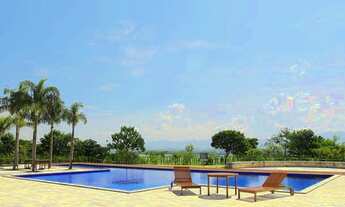 Imagem: Oportunidade!! Lote com 326 m² plano dentro