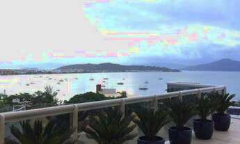 Imagem 7: Vista incrivelmente linda para o MAR!