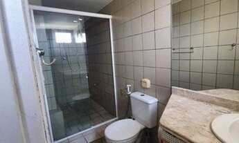 Imagem 4: Imóvel a venda em Veleiros