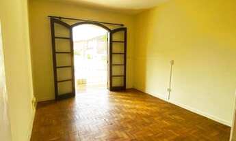 Imagem 4: Vende-se Sobrado 110m², 2 dormitórios, 2 vagas, Parque Industrial, São José dos Campos, SJ