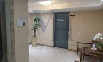 Imagem 3: Excelente apartamento semi-mobiliado em Navegantes - Gravatá