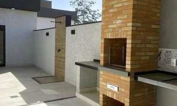 Imagem 4: IMÓVEL A VENDA Casa com 3 dormitórios