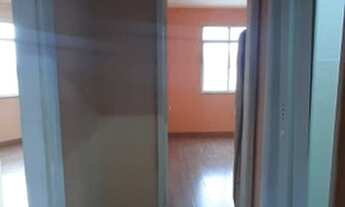 Imagem 2: Apartamento para venda na Rua Itaperoa em Rocha Miranda - RJ