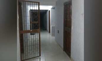 Imagem 4: Apartamento em excelente local, à 60mts do mcdonalds