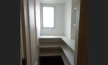 Imagem 3: APTO LOCAÇÃO CAMBUÍ