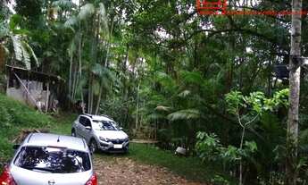 Imagem 3: CHACARA RURAL em Miracatu - SP, Engenho