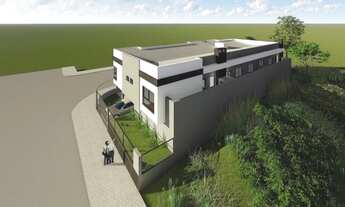 Imagem 4: Casa São Virgílio Caxias do Sul