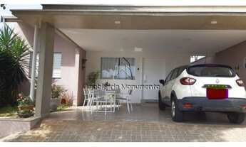 Imagem 4: Piracicaba - Casa Padrão - Jardim São Francisco