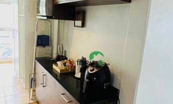 Imagem 9: Apartamento à venda, 70 m² por R$ 583.000,00 - Vila Leopoldina - São Paulo/SP