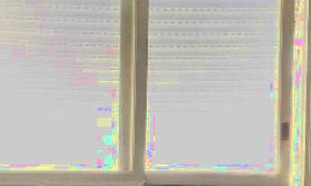 Imagem 7: Sobrado para venda com 160 metros quadrados com 2 quartos em Santo Amaro - São Paulo - SP