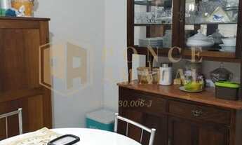 Imagem 5: Apartamento Edifício Vila Real para venda - Bauru