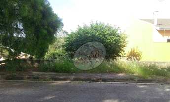 Imagem: Terreno Residencial à venda, Nova Caieiras