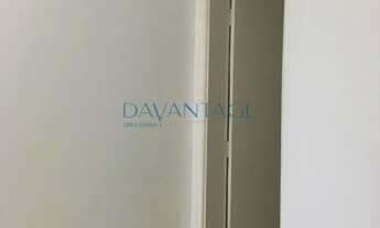 Imagem 2: Comercial para locação, Vila Romana, São Paulo