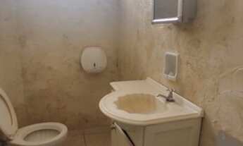 Imagem 5: Sala/Conjunto para aluguel com 97 metros quadrados com 3 quartos