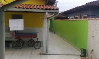 Imagem 3: Casa a venda no Maitinga um dos melhores bairros de Bertioga