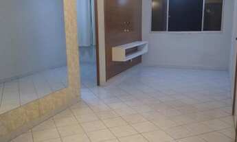 Imagem: Apartamento Bairro Paraiso