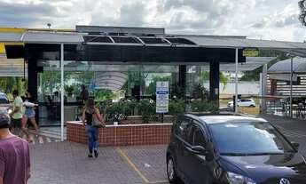 Imagem 3: Apartamento 2 quartos - 36m2- Park Studios