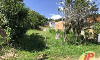 Imagem 3: Terreno Próximo a RS-040