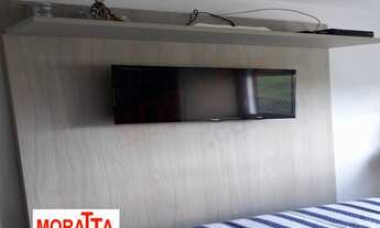 Imagem 5: Venda de Apartamento em São Paulo