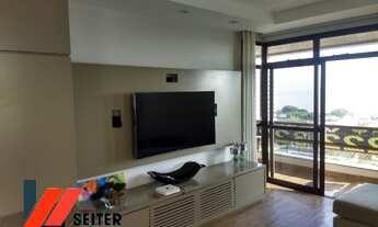 Imagem: Apartamento de 3 dormitorios a venda Rui