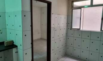 Imagem 2: Alugo uma kitinete