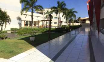 Imagem 4: APARTAMENTO COM 92M² DE ÁREA, 2 QUARTOS, 2 BANHEIROS, 2 VAGAS, EM PORTO DAS DUNAS - AQUIRA