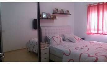 Imagem 5: APARTAMENTO AMPLO BEM LOCALIZADO