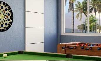 Imagem 4: Morada do Lago Residencial