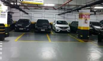 Imagem 4: Loja à venda - Cidade Mãe do Céu - São Paulo/SP - 2ª Praça 19/07 às 16h00