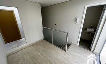 Imagem 7: Cobertura para venda com 100 metros quadrados com 3 quartos em Itapoã - Belo Horizonte - M